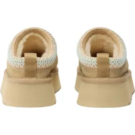 UGG Australia Tazz II Braun 39
