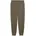 Sweatpants TR cl Loden Grün L