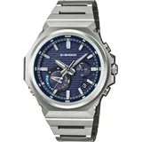 Casio G-STEEL GST-B1000D Edelstahl 41 mm GST-B1000D-2AER
