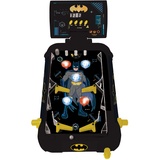 Lexibook Elektronischer Batman-Flipper