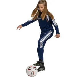 adidas Tiro 26 League Trainingshose Team Navy Blue 2/White 116