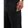 Odlo Zeroweight Windproof Warm Hose Black S