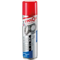 Cyclon Vaseline
