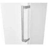 Exquisit GS295-NF-H-040D