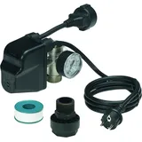OASE Pressurekit Tankmontage mit Druckschalter