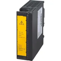Siemens 6ES71957KF000XA0 6ES7195-7KF00-0XA0 SPS-Trennbaugruppe