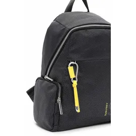 SURI FREY Sports Marry Rucksack Schwarz