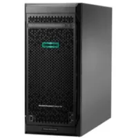 HP Hpe Ml110 G11 4510 1p 32g 4lff Eu