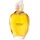 Givenchy Amarige Eau de Toilette 100 ml