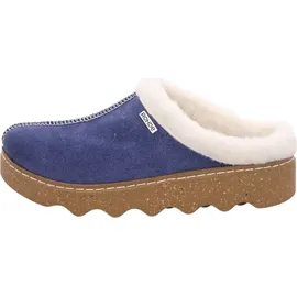 ROHDE Foggia-D Blau 38
