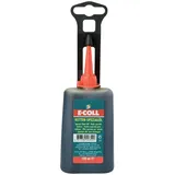 E-COLL Ketten-Spezialöl 100 ml