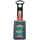E-COLL Ketten-Spezialöl 100 ml