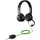Acer Over-Ear-Headset Conference