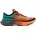 Slim Teal Chloride Blaze 41 5