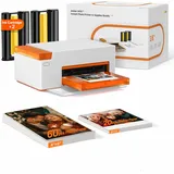 LIENE Amber M110 weiß
