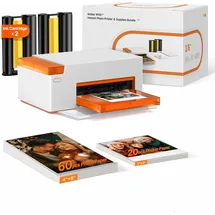 LIENE Amber M110 weiß