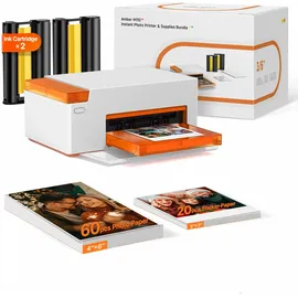 LIENE Amber M110 weiß