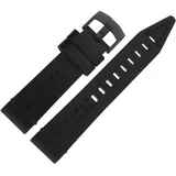 Vostok Europe Rocket N1 22 mm 22 mm Armband