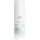 Wella Nutricurls Curlixir Balm 150 ml