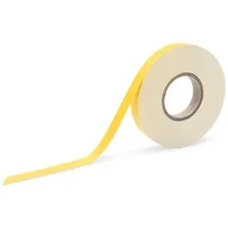 Wago 210-880/000-002 Beschriftungsstreifen, für Smart Printer, permanent klebend, gelb 210880000002