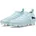 AG/FG Blau 38 5