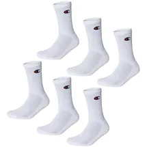Champion Unisex Socken