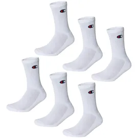 Champion Unisex Socken