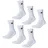 Champion Unisex Socken