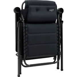 Crespo Relaxliege AP-232-86 Grau