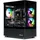 Ankermann Gaming Office Work V3, Intel Core i9-12900F , Nvidia GeForce RTX 4070 12GB, 32GB DDR5 RAM, 1TB NVMe SSD, Windows 11, WLAN & Bluetooth, Li...