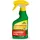 NEUDORFF Promanal AF Insektizid 250 ml