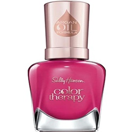 Sally Hansen Color Therapy 290 pampered in pink 14,7 ml
