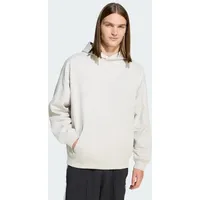 adidas Hoodie Grau 44