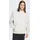 adidas Hoodie Grau 44