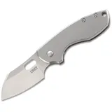 CRKT Pilar grau (01CR5311)