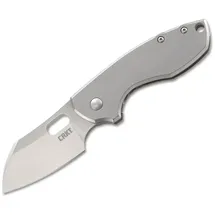 CRKT Pilar grau (01CR5311)