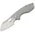 CRKT Pilar grau (01CR5311)