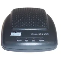 Cisco CISCO585-LRE neu
