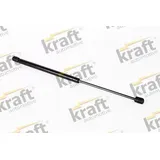 Kraft Automotive Gasfeder, Koffer-/Laderaum