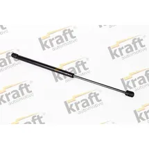 Kraft Automotive Gasfeder, Koffer-/Laderaum