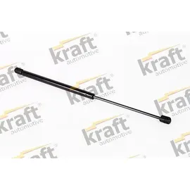 Kraft Automotive Gasfeder, Koffer-/Laderaum