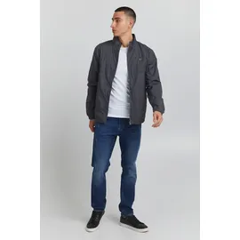 11 Project Outdoorjacke PRSkavo Herren grau XL