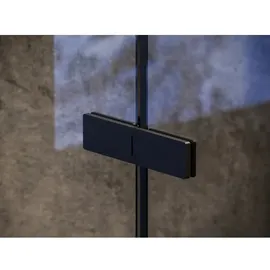 Ravak Rechteckige Duschkabine 110 cm Cool!