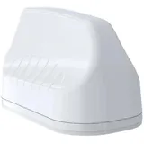 Poynting Antennas 5G/LTE KFZ/Marine A-MIMO-0003-V2-17-B schwarz SMA (M) & RPSMA Adapter NEW