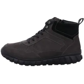 GANTER Evo Herren Grau 43