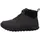 GANTER Evo Herren Grau 43
