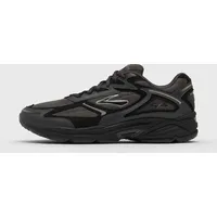 Brooks Adrenaline GTS 22 Damen black/purple/coral 38,5