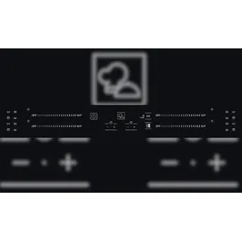 Bauknecht BS 1360B CPNE