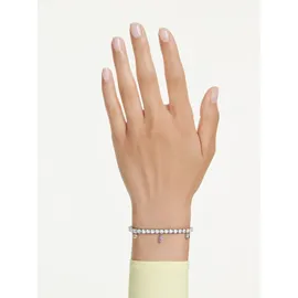 Swarovski Ariana Grande Armband Mehrfarbig 5742463 Größe Unisex