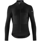 Assos Equipe R habu S11 jacke - L